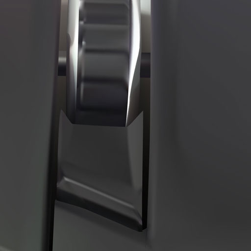 img30